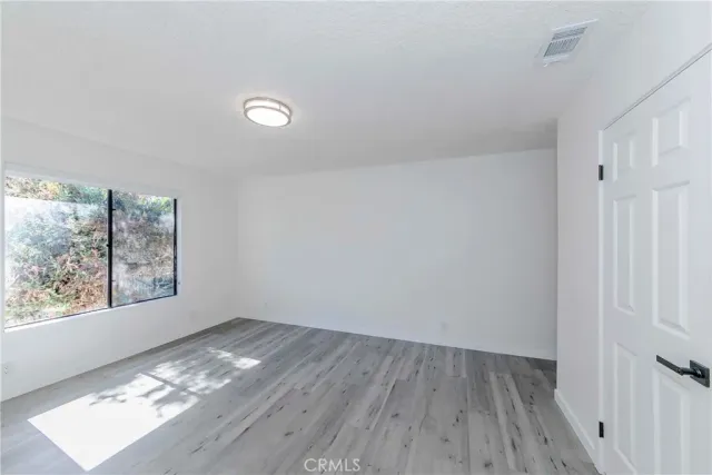 $550,000 | 20553 South Vermont Avenue, Unit 6, Torrance, CA 90503