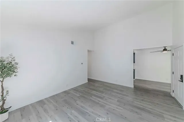 $550,000 | 20553 South Vermont Avenue, Unit 6, Torrance, CA 90503