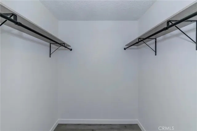 $550,000 | 20553 South Vermont Avenue, Unit 6, Torrance, CA 90503