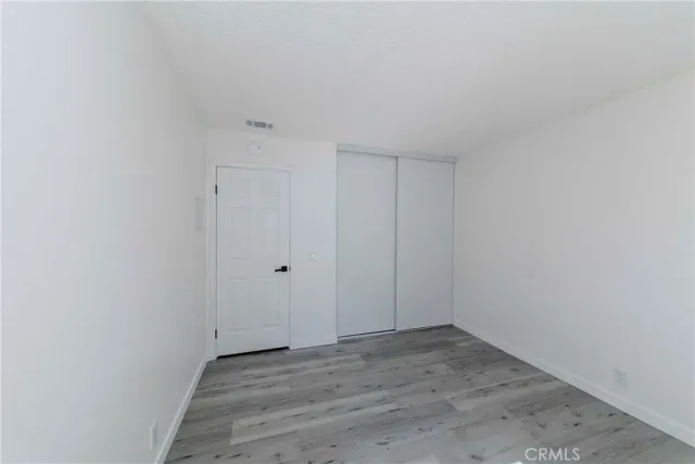 $550,000 | 20553 South Vermont Avenue, Unit 6, Torrance, CA 90503