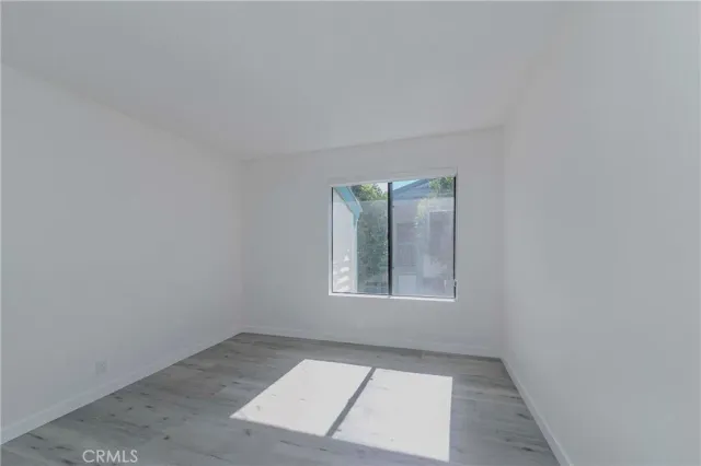 $550,000 | 20553 South Vermont Avenue, Unit 6, Torrance, CA 90503