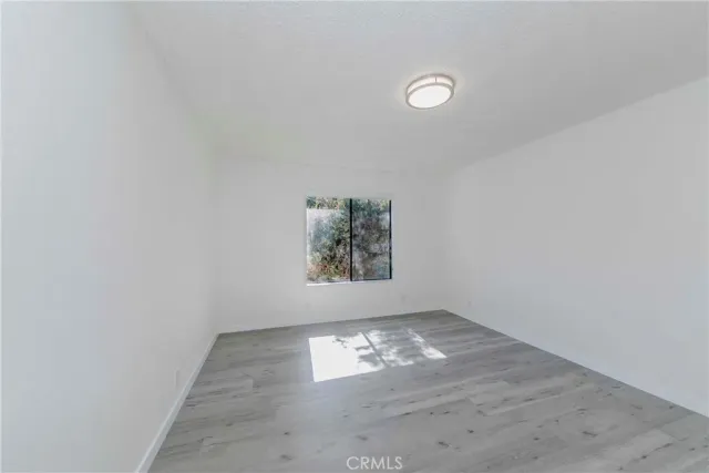 $550,000 | 20553 South Vermont Avenue, Unit 6, Torrance, CA 90503