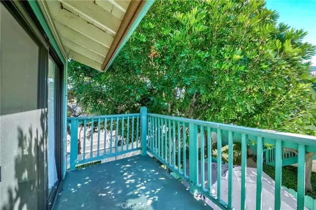 $550,000 | 20553 South Vermont Avenue, Unit 6, Torrance, CA 90503