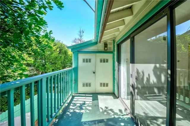 $550,000 | 20553 South Vermont Avenue, Unit 6, Torrance, CA 90503