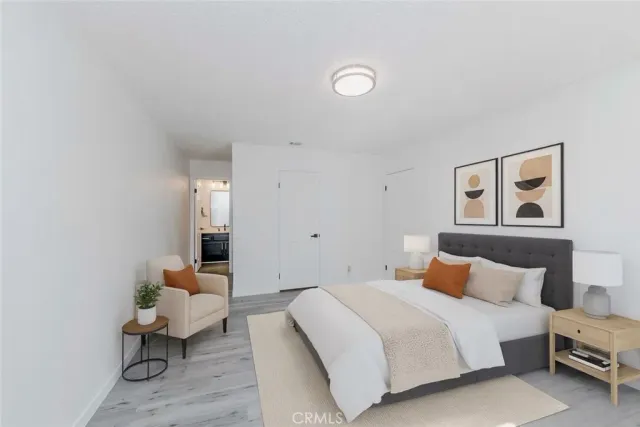 $550,000 | 20553 South Vermont Avenue, Unit 6, Torrance, CA 90503