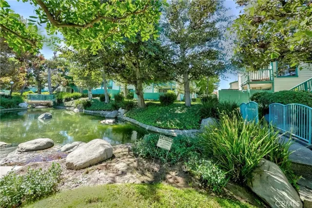 $550,000 | 20553 South Vermont Avenue, Unit 6, Torrance, CA 90503