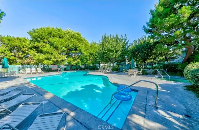 $550,000 | 20553 South Vermont Avenue, Unit 6, Torrance, CA 90503