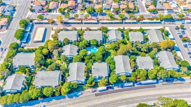 $550,000 | 20553 South Vermont Avenue, Unit 6, Torrance, CA 90503