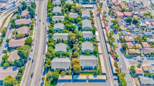 $550,000 | 20553 South Vermont Avenue, Unit 6, Torrance, CA 90503