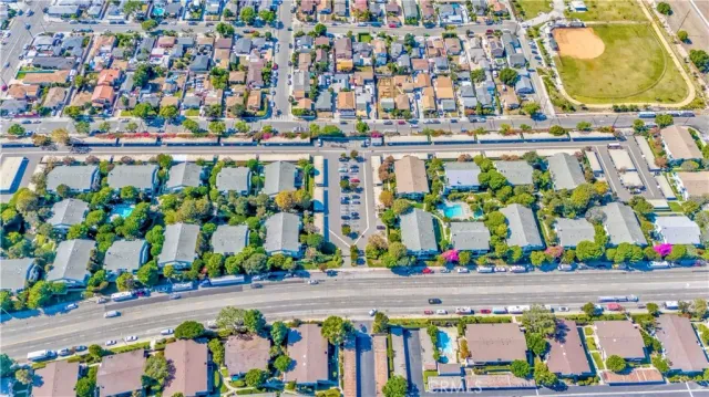 $550,000 | 20553 South Vermont Avenue, Unit 6, Torrance, CA 90503