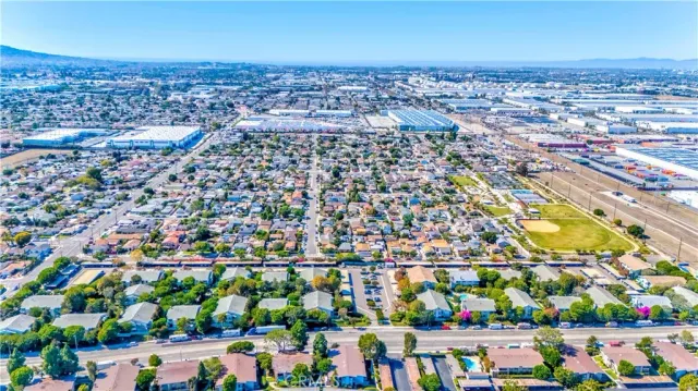 $550,000 | 20553 South Vermont Avenue, Unit 6, Torrance, CA 90503