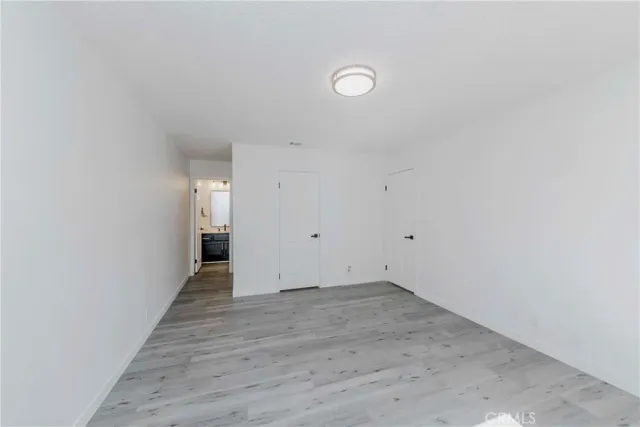 $550,000 | 20553 South Vermont Avenue, Unit 6, Torrance, CA 90503