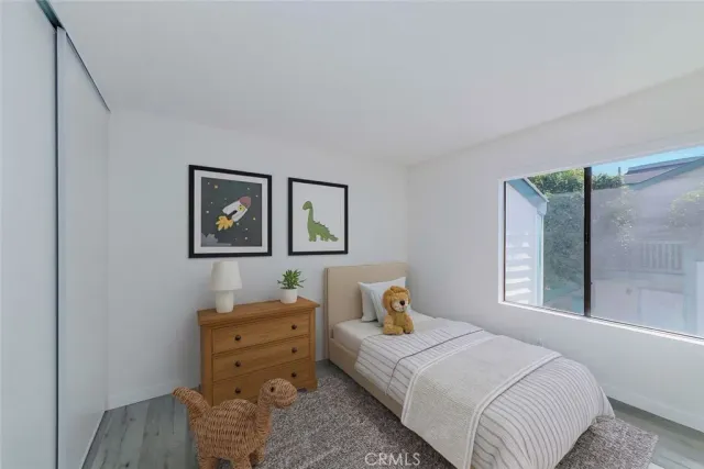 $550,000 | 20553 South Vermont Avenue, Unit 6, Torrance, CA 90503