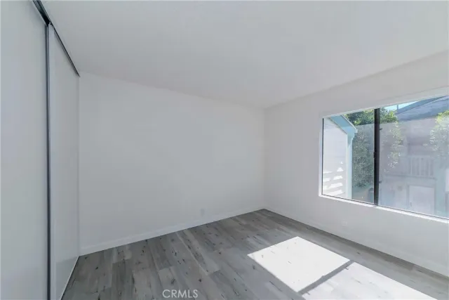 $550,000 | 20553 South Vermont Avenue, Unit 6, Torrance, CA 90503