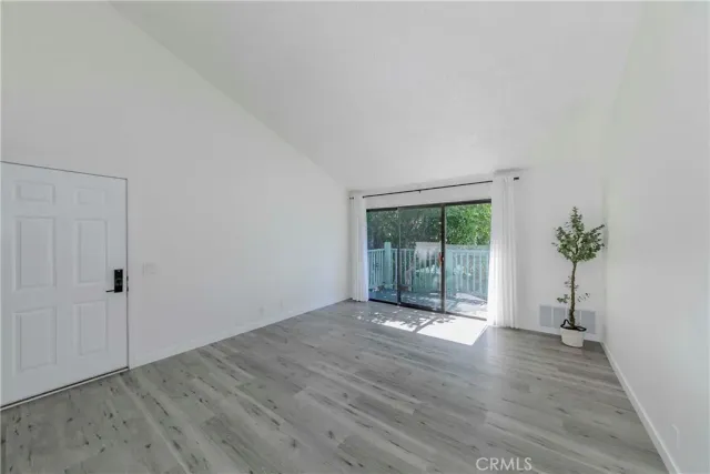 $550,000 | 20553 South Vermont Avenue, Unit 6, Torrance, CA 90503