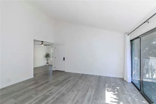 $550,000 | 20553 South Vermont Avenue, Unit 6, Torrance, CA 90503