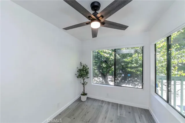 $550,000 | 20553 South Vermont Avenue, Unit 6, Torrance, CA 90503