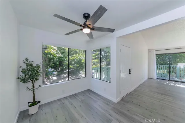 $550,000 | 20553 South Vermont Avenue, Unit 6, Torrance, CA 90503