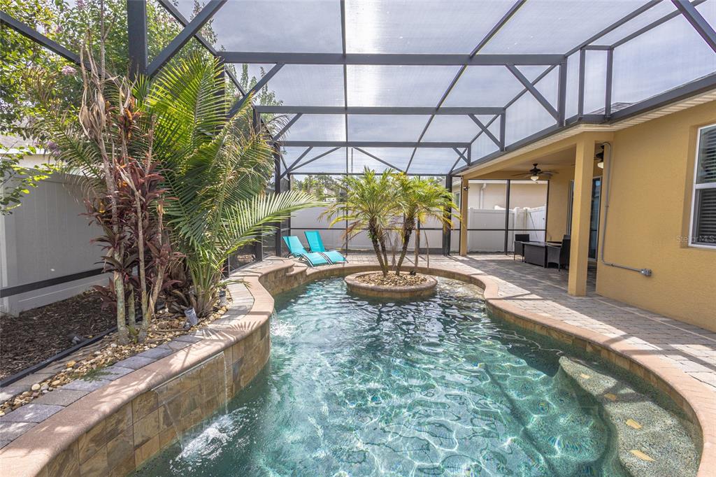 4925 Tortoise Trail St. Cloud, FL 34771 - Photo 5 of 92