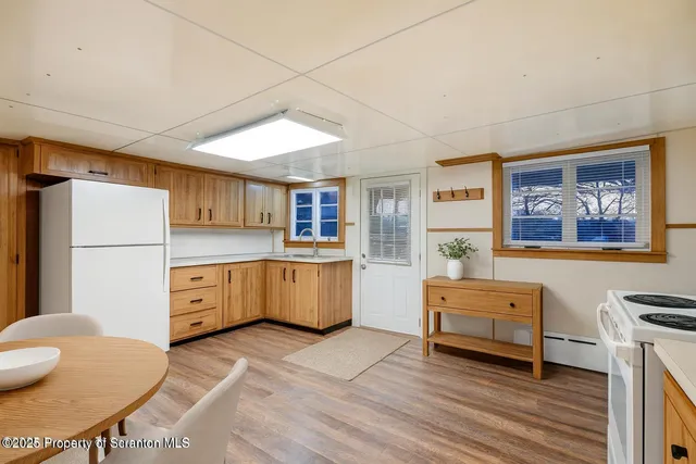 $1,200 | 1326 Winton Street, Archbald, PA 18403