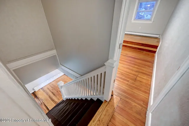 $1,200 | 1326 Winton Street, Archbald, PA 18403