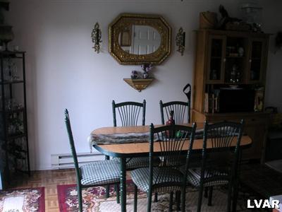 1661 Rader Avenue Bethlehem, PA 18015 - Photo 8 of 26 Gallery Image 8
