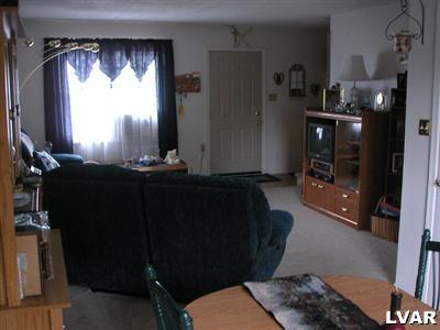 1661 Rader Avenue Bethlehem, PA 18015 - Photo 9 of 26 Gallery Image 9