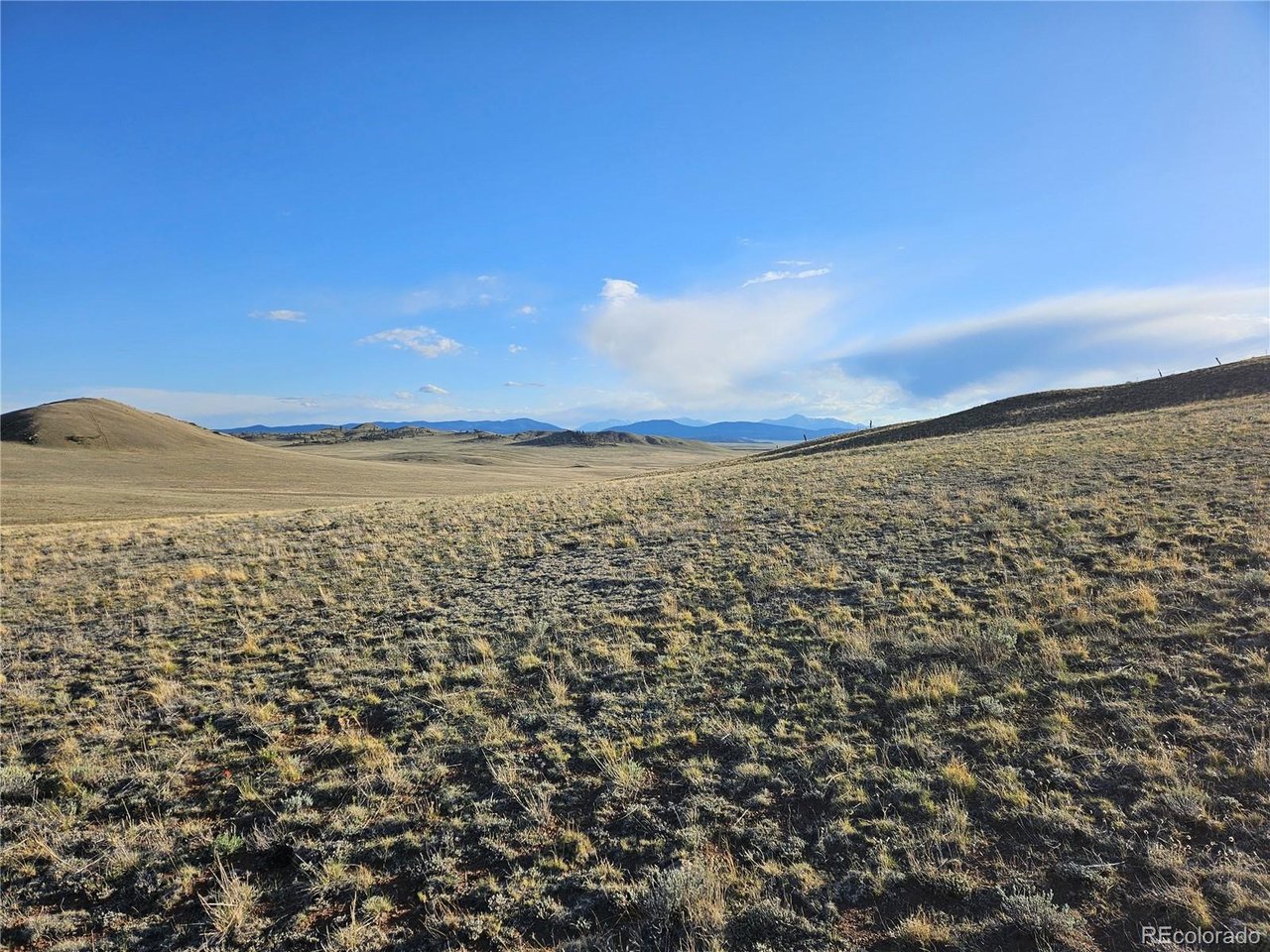 24142 Antero Road Hartsel, CO 80449 - Photo 43 of 48