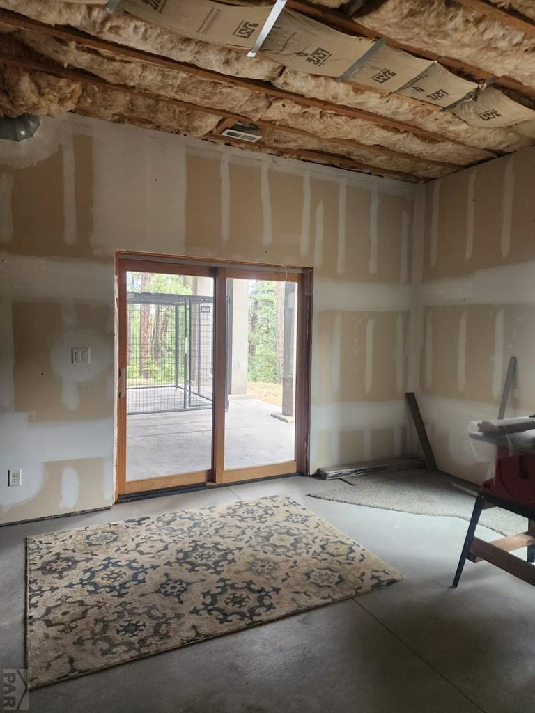 8495 Ridge Road Beulah, CO 81023 - Photo 47 of 51