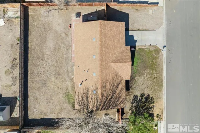$232,000 | 411 Paul Avenue, Yerington, NV 89447