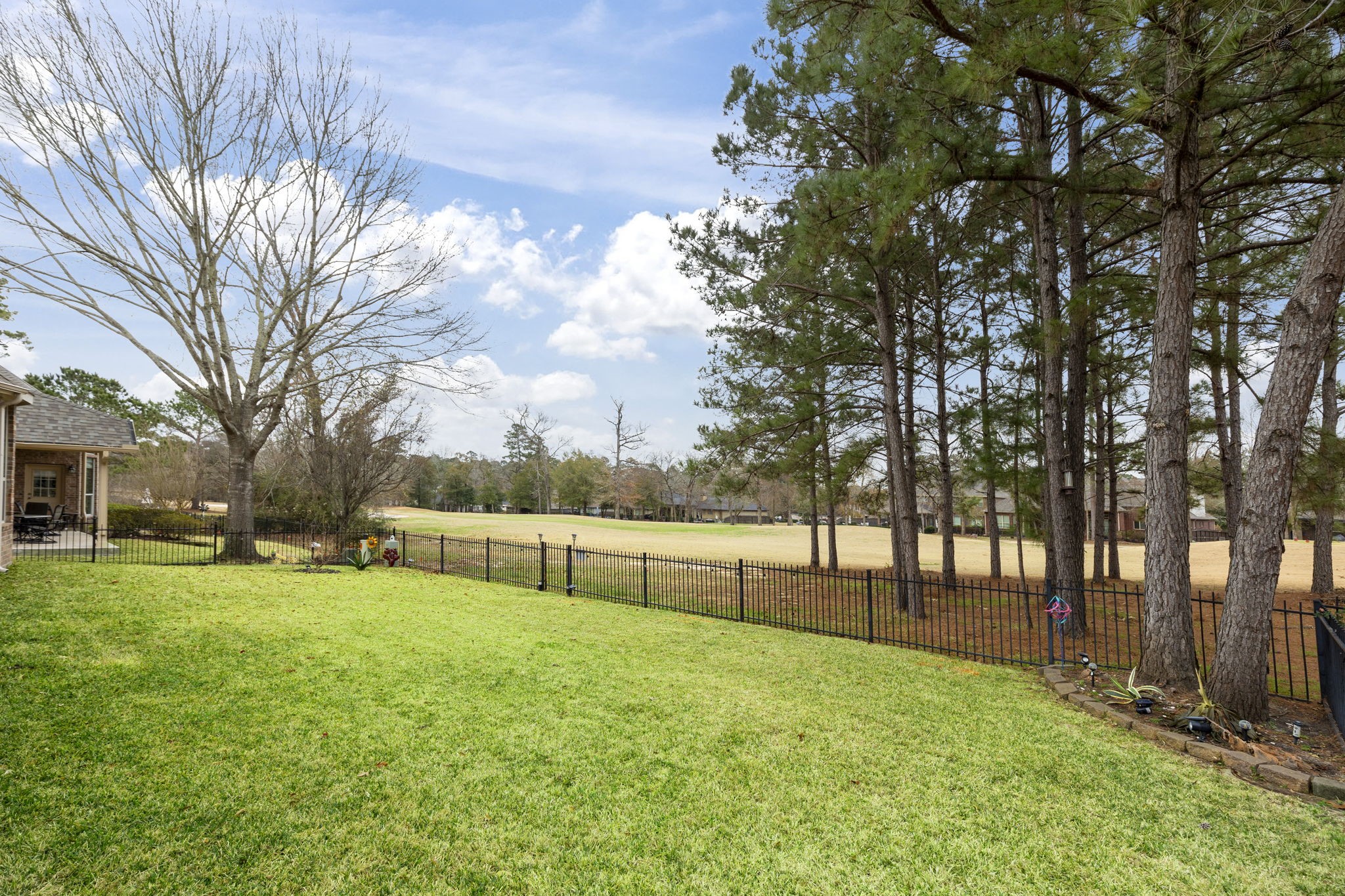 4787 Jackson Square Drive Conroe, TX 77304 - Photo 33 of 35