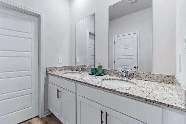 $456,900 | 2951 Ervine Street, Tallahassee, FL 32308