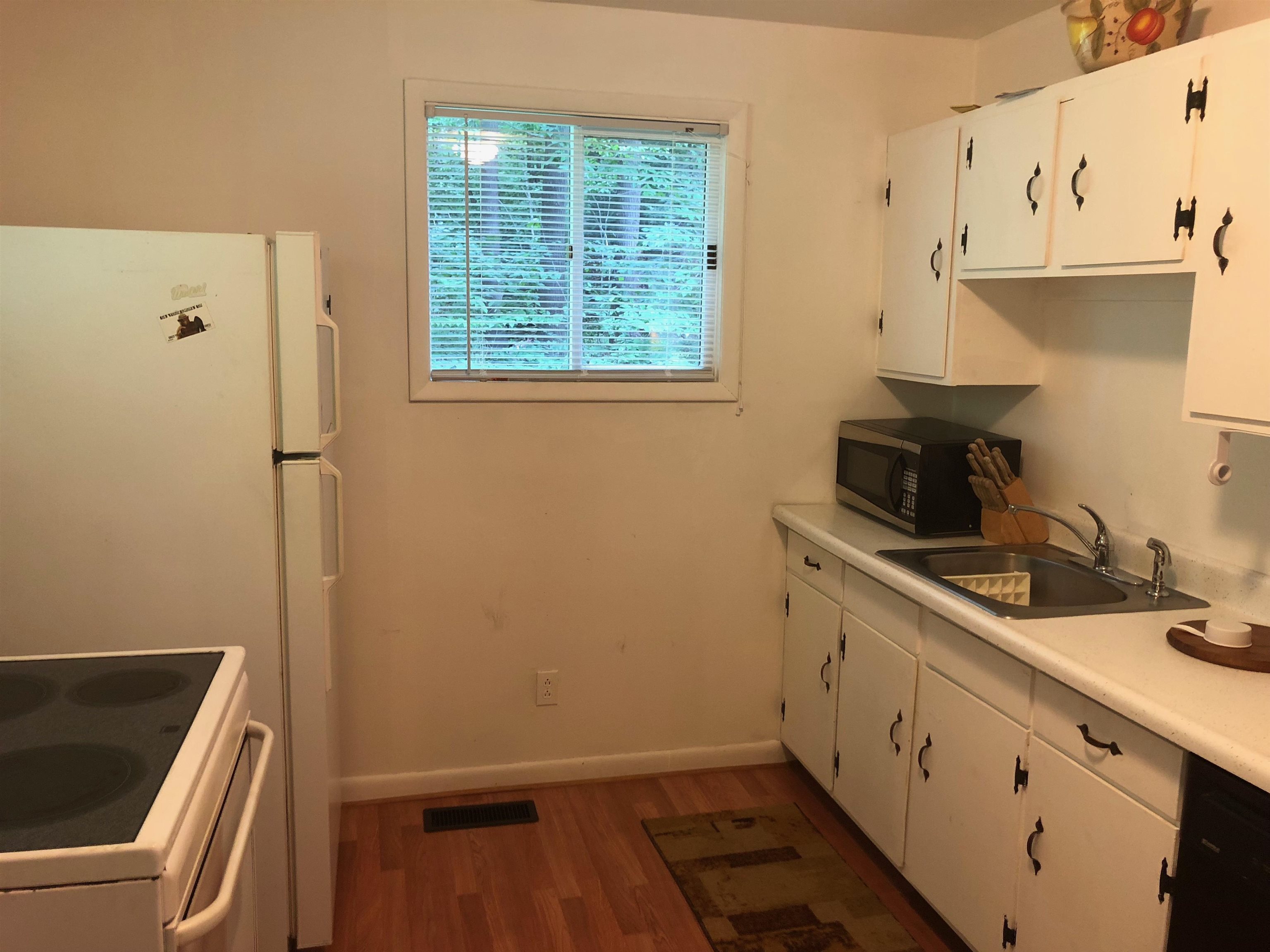 4 Guttroff Way, Unit 17A Winhall, VT 05340 - Photo 5 of 10 Gallery Image 5