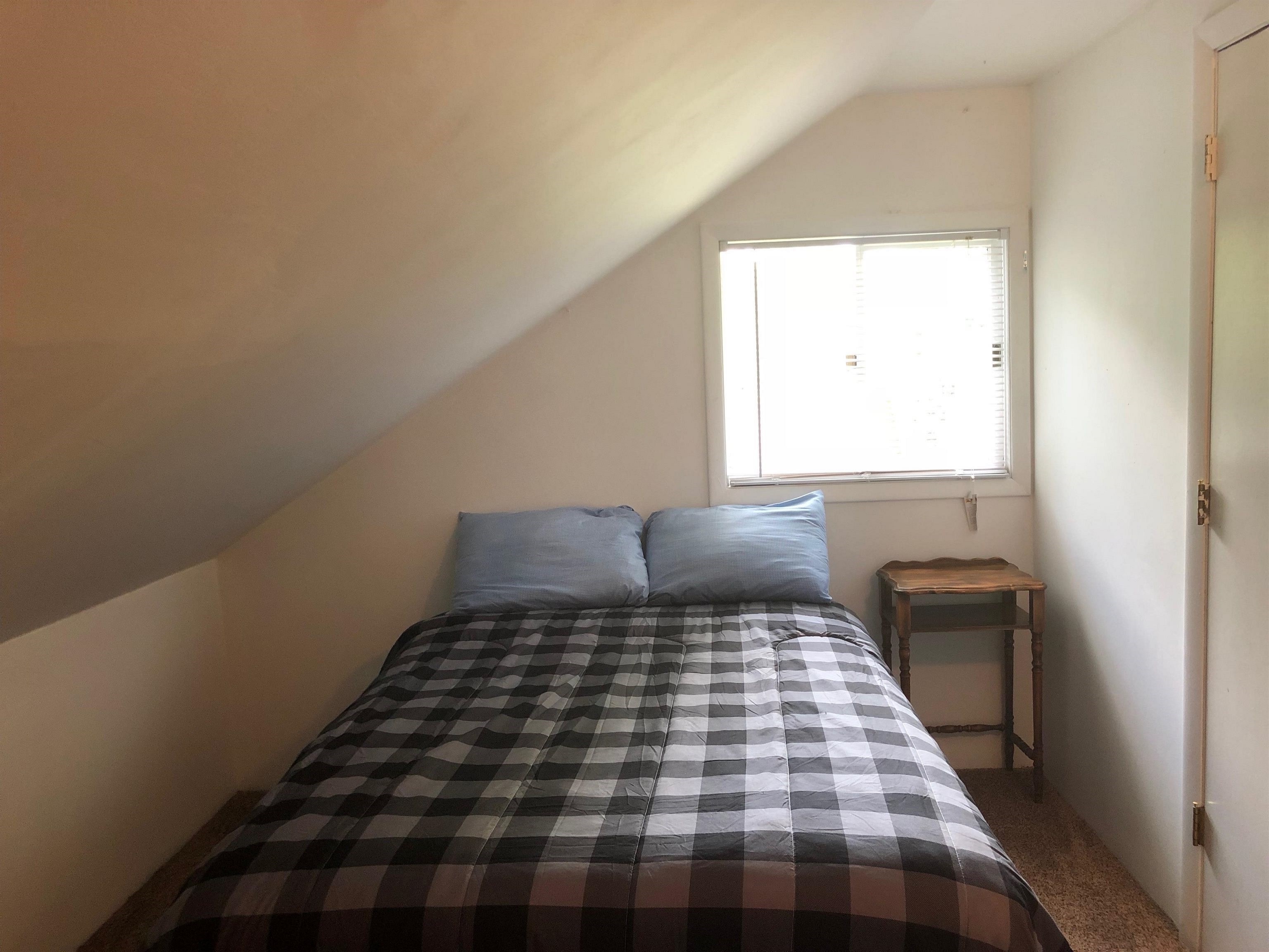 4 Guttroff Way, Unit 17A Winhall, VT 05340 - Photo 8 of 10 Gallery Image 8