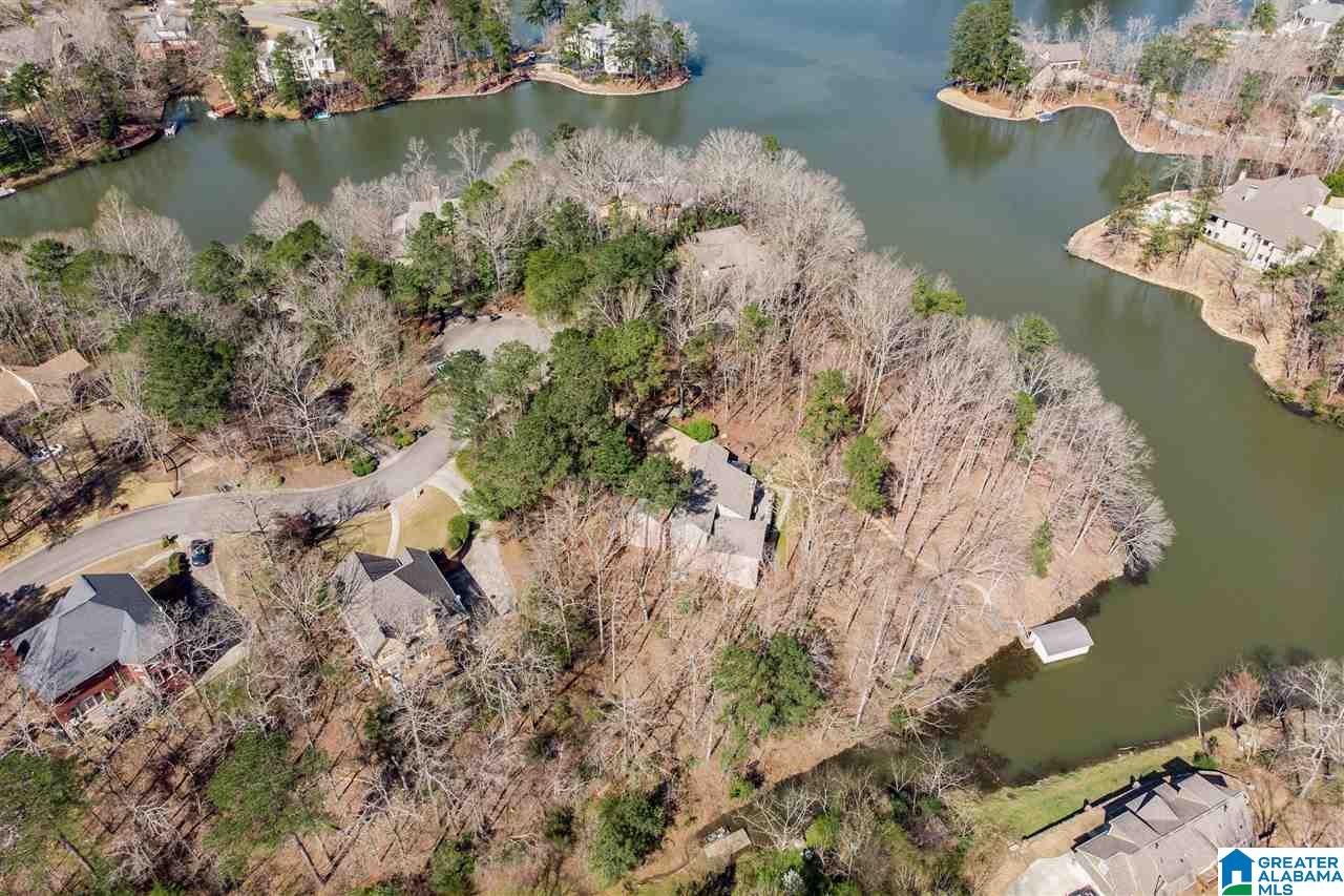 5015 Applecross Road Birmingham, AL 35242 - Photo 40 of 45
