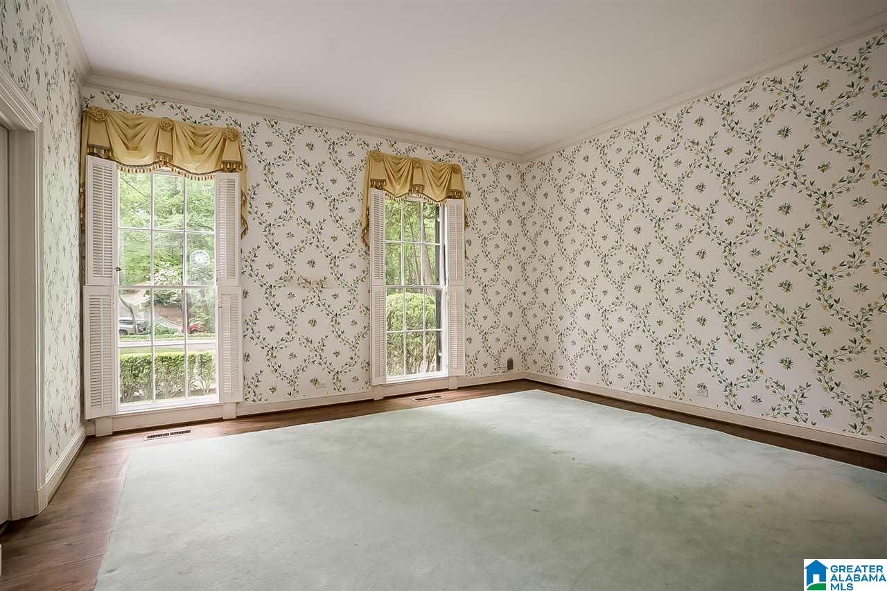 3316 Dell Road Birmingham, AL 35223 - Photo 24 of 40