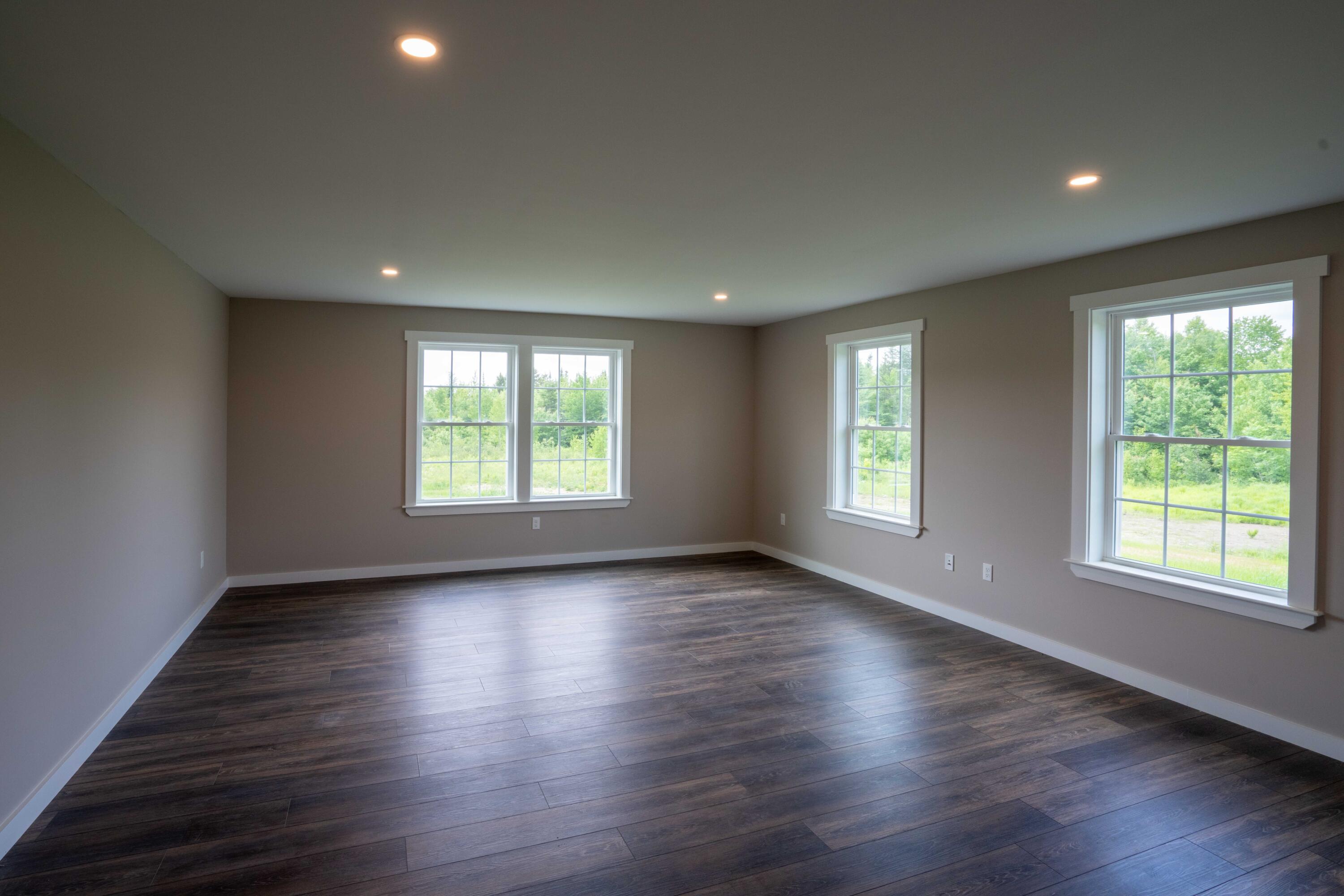 18 Sandy Ridge Lane Searsport, ME 04974 - Photo 20 of 49 18 sandy ridge lane-9