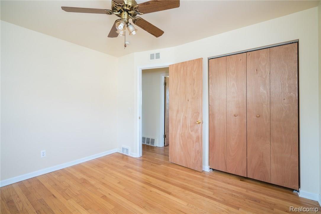 15320 Frazho Road Roseville, MI 48066 - Photo 20 of 28 Frazho-20.jpg