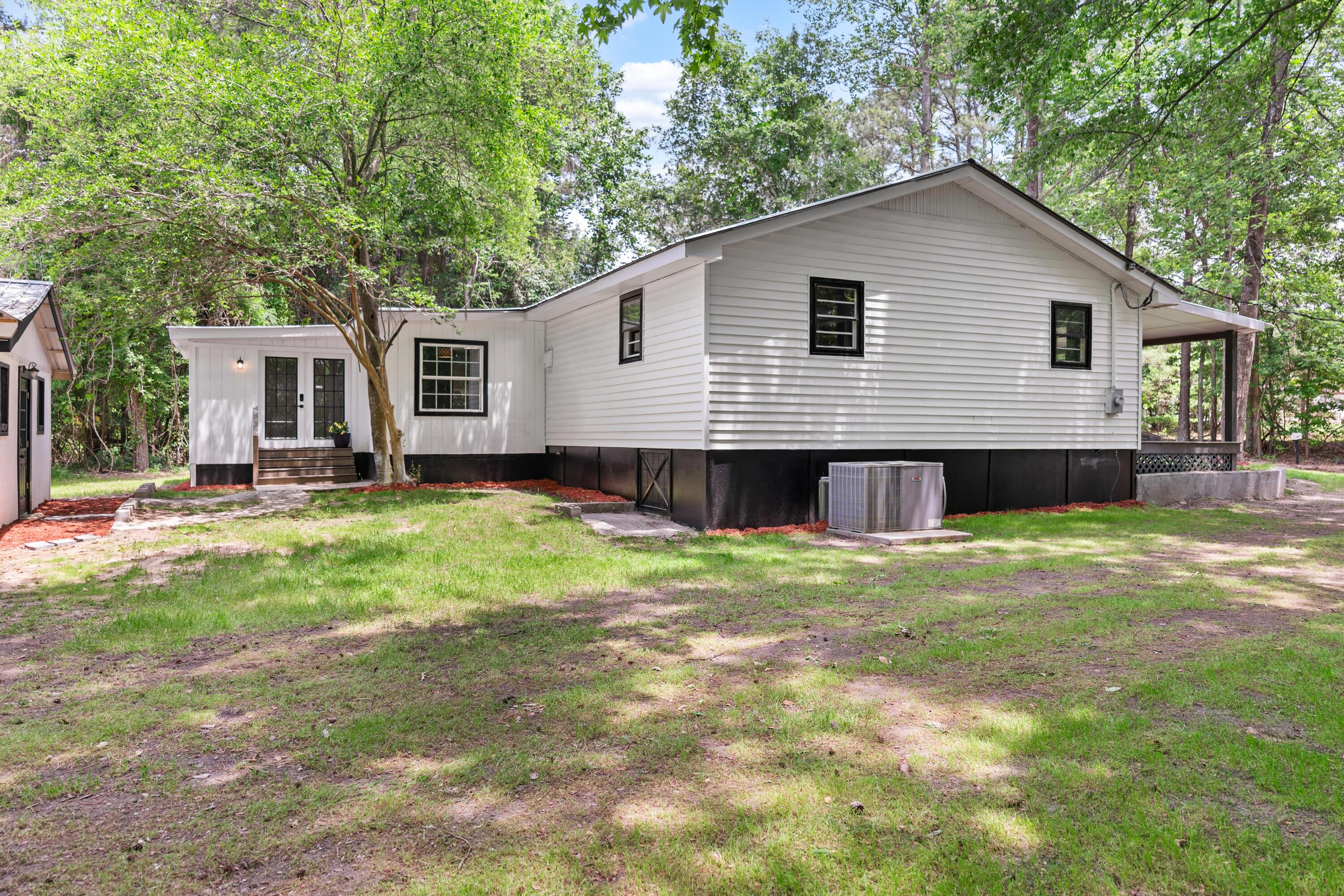 110 Poplar Grove Road Cope, SC 29038 - Photo 3 of 32 IMG_5931