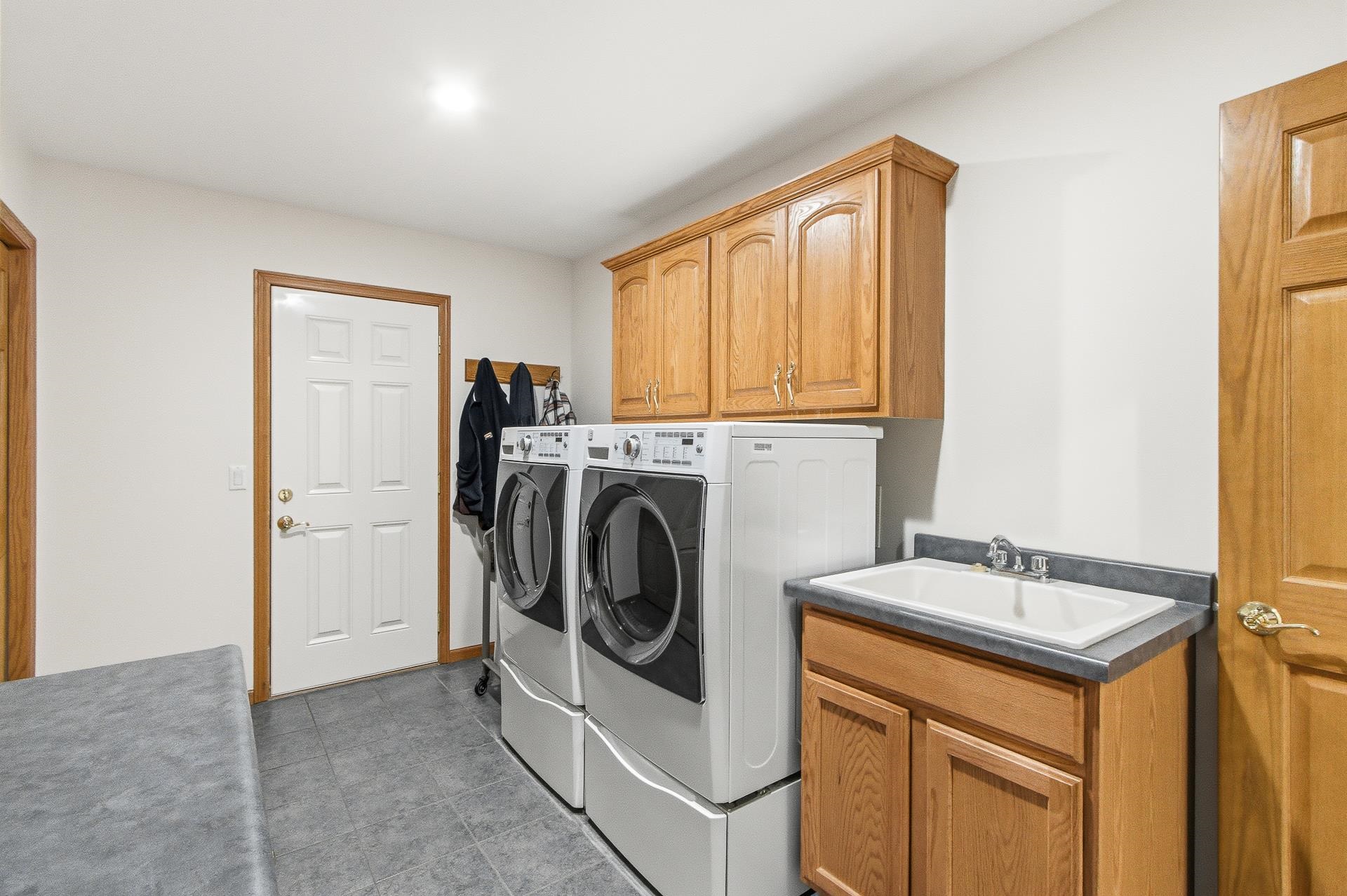 116 Sandy Court Mount Horeb, WI 53572 - Photo 64 of 78
