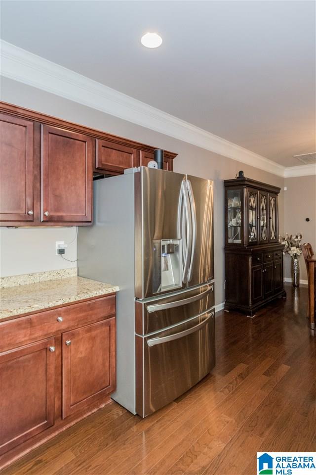 45181 Portobello Road, Unit 181 Birmingham, AL 35242 - Photo 18 of 39