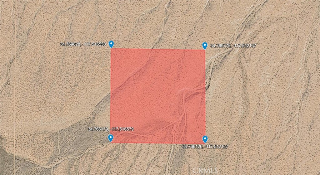 1 Bonanza Road Adelanto, CA 92301 - Photo 12 of 17