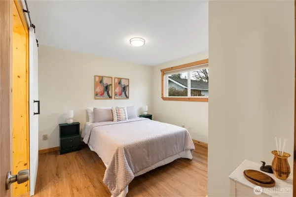 $495,500 | 1975 Wilson Avenue, Enumclaw, WA 98022