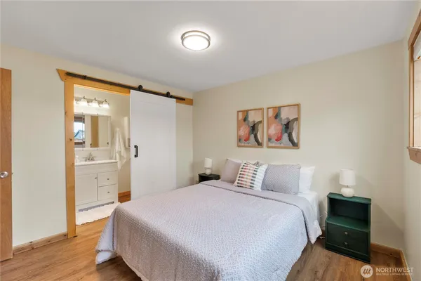 $495,500 | 1975 Wilson Avenue, Enumclaw, WA 98022