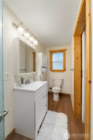 $495,500 | 1975 Wilson Avenue, Enumclaw, WA 98022