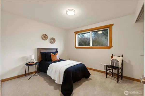 $495,500 | 1975 Wilson Avenue, Enumclaw, WA 98022