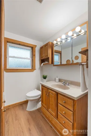 $495,500 | 1975 Wilson Avenue, Enumclaw, WA 98022