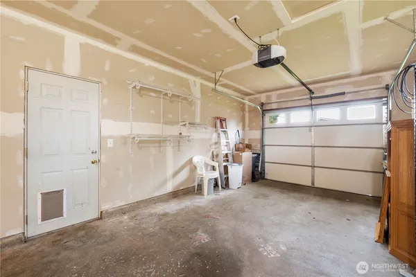 $495,500 | 1975 Wilson Avenue, Enumclaw, WA 98022