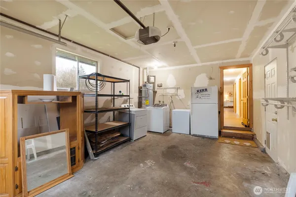 $495,500 | 1975 Wilson Avenue, Enumclaw, WA 98022