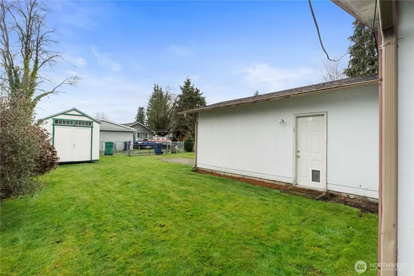 $495,500 | 1975 Wilson Avenue, Enumclaw, WA 98022